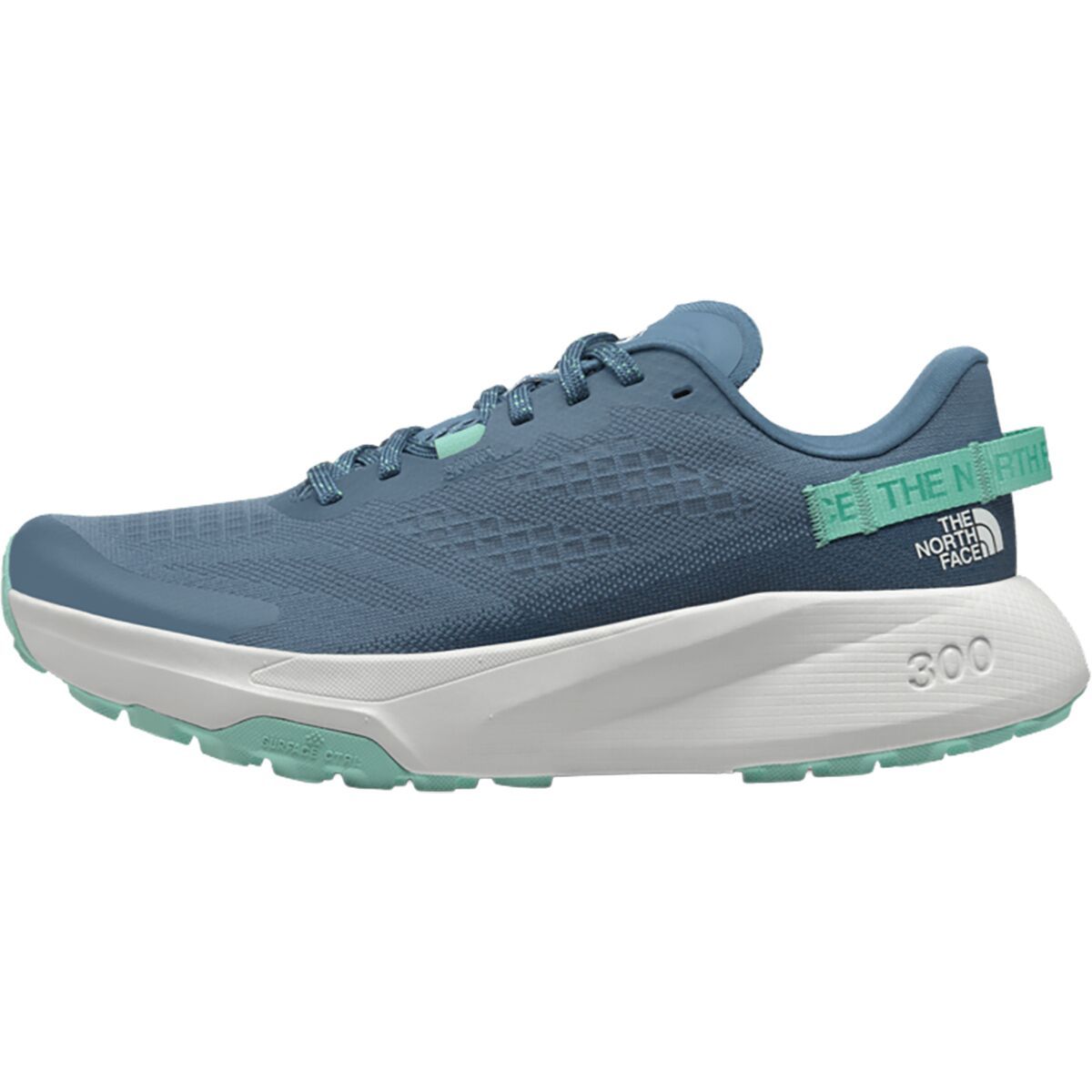 The North Face Altamesa 300 Trail Running Shoe - Women