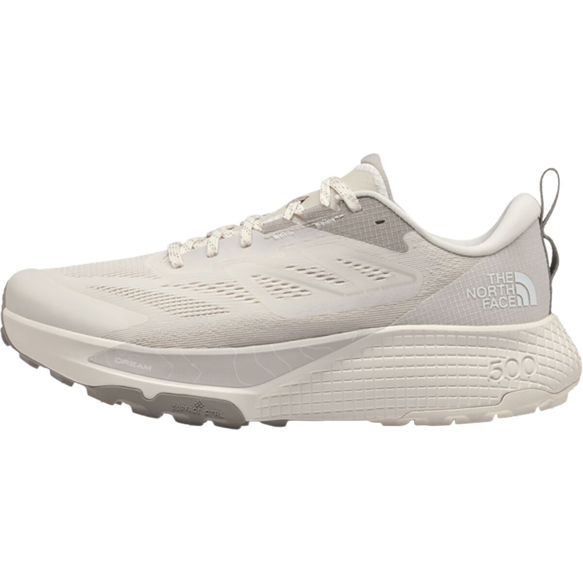 The North Face Altamesa 500 Trail Running Shoes - Men's