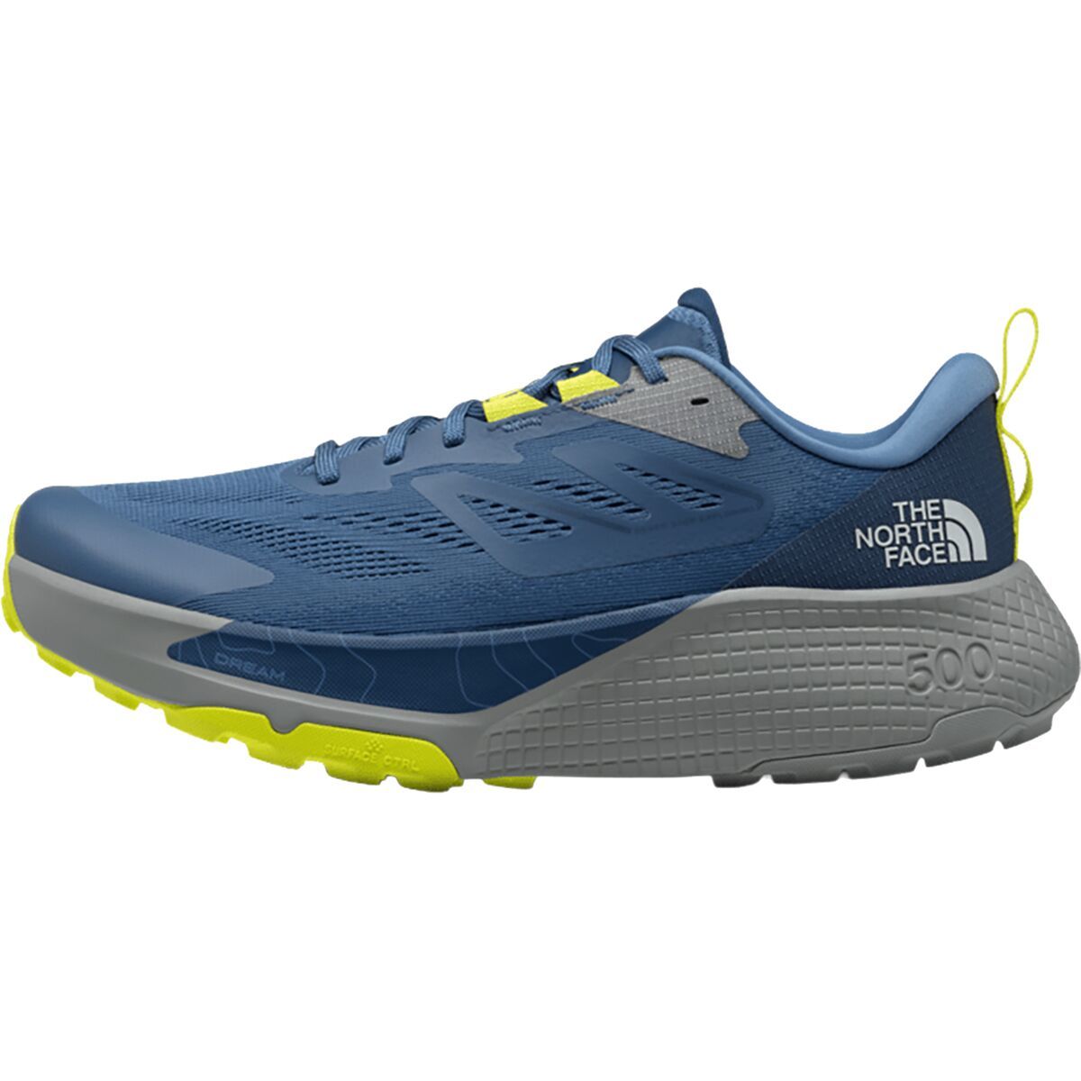 The North Face Altamesa 500 Trail Running Shoe - Men