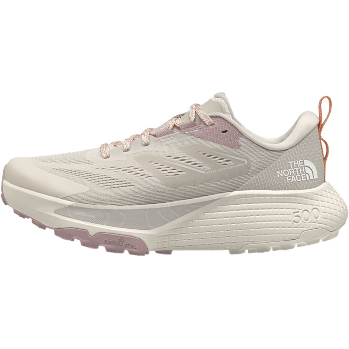 The North Face Altamesa 500 Trail Running Shoe - Women's