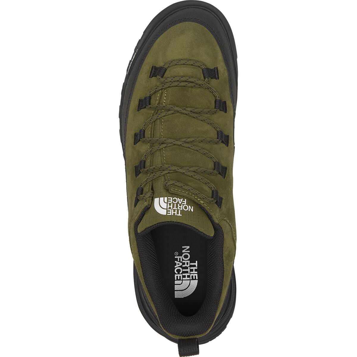 【The North Face】Glenclyffe Urban Low Shoes The North Face Glenclyffe Urban Low Shoes - Men's | REI Co-op