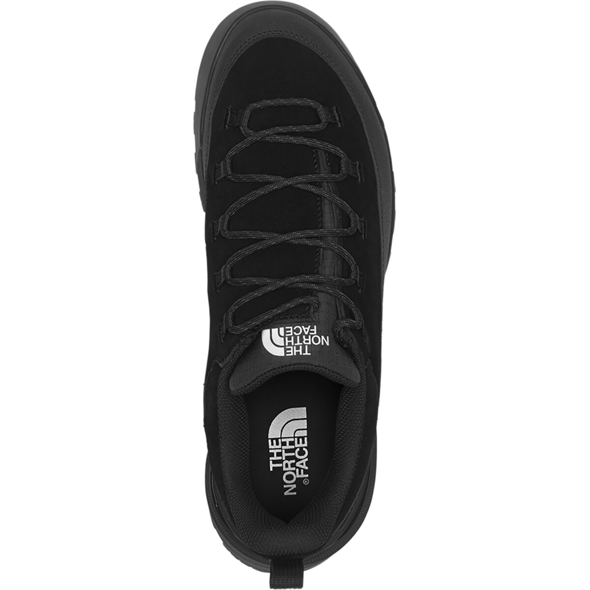 ☆THE NORTH FACE☆Men's Glenclyffe Urban Low Shoes Amazon.com | The North Face Glenclyffe Urban Low TNF Black