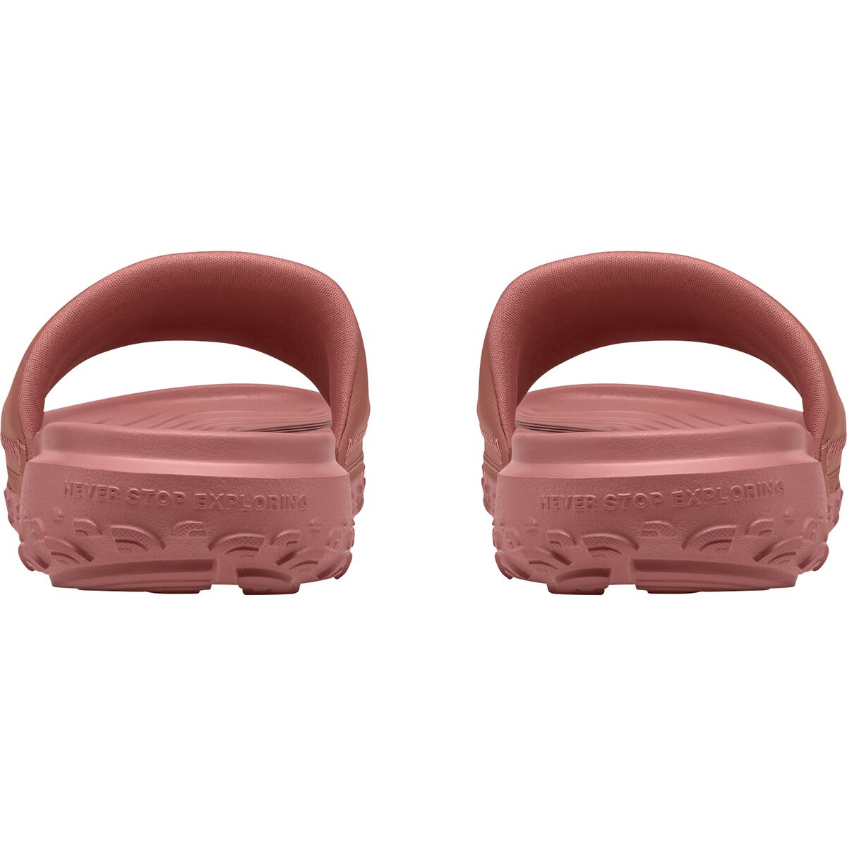 ☆THE NORTH FACE☆Women’s Never Stop Cush Slides Women's Never Stop Cush Slides | The North Face