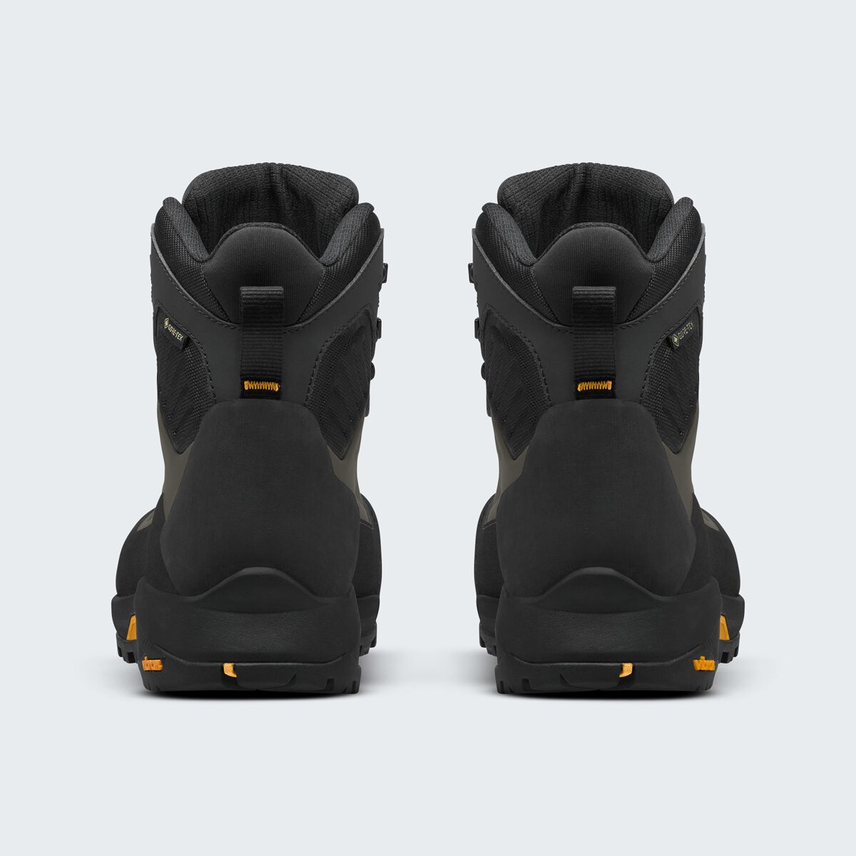 The North Face Verto Alpine Mid GORE-TEX Boot - Men