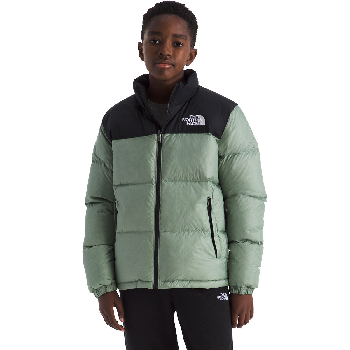 SLAMOS_D10.jpg