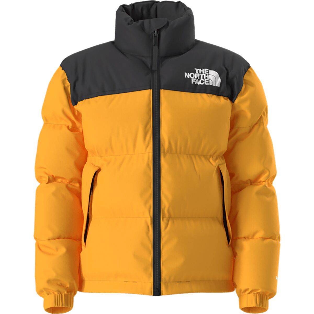 The North Face 1996 Retro Nuptse Jacket - Kids