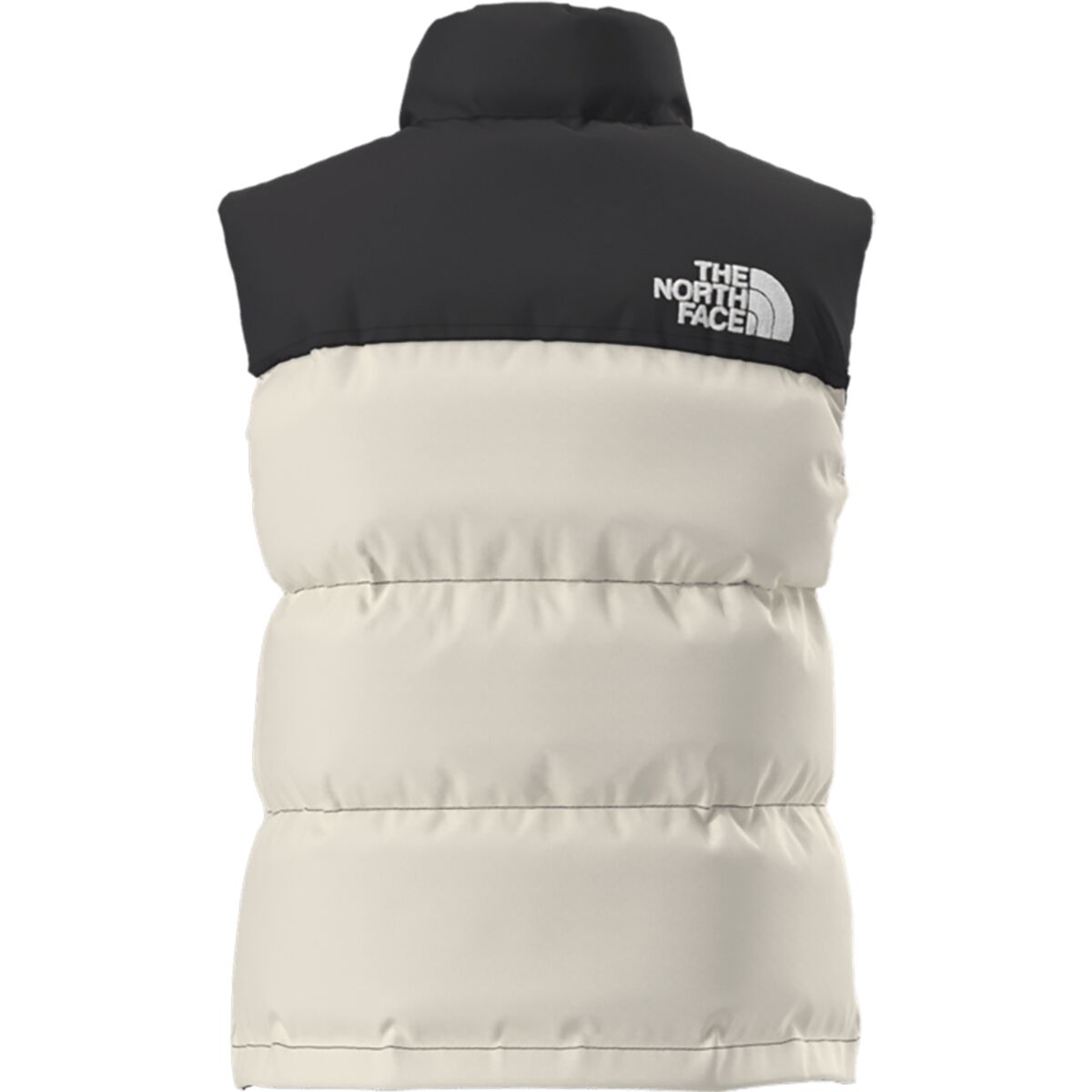 The North Face 1996 Retro Nuptse Vest - Kids' - Kids