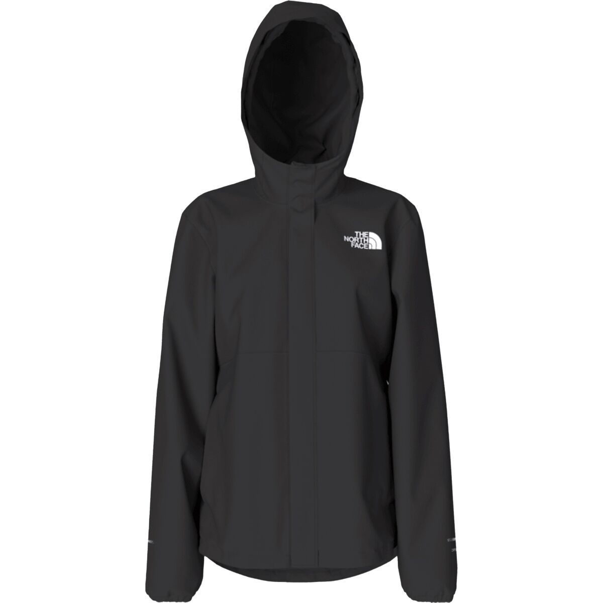 The North Face Antora Rain Jacket - Girls