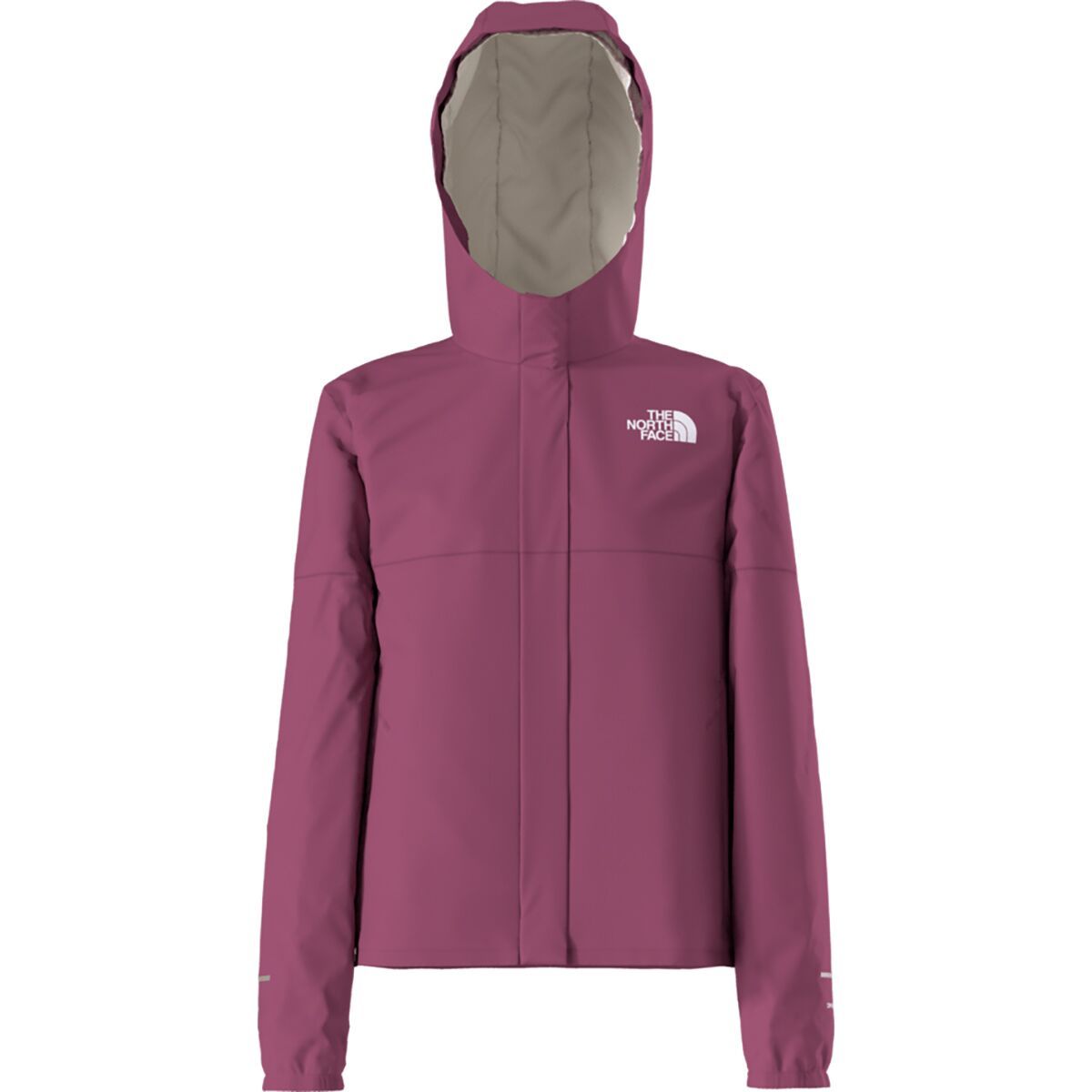 The North Face Warm Antora Rain Jacket - Girls