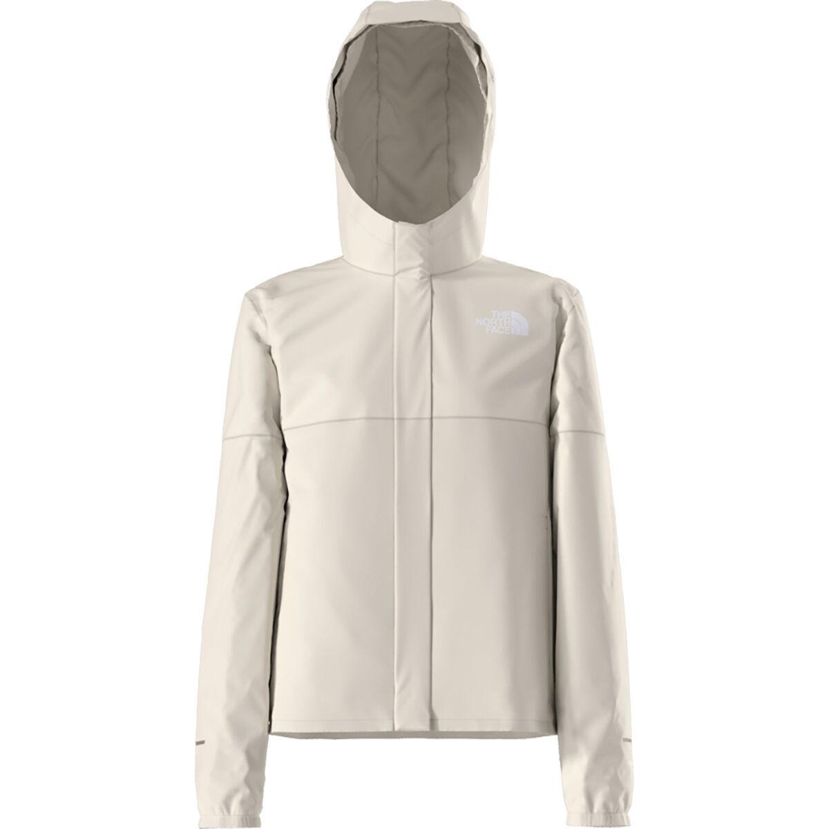 The North Face Warm Antora Rain Jacket - Girls