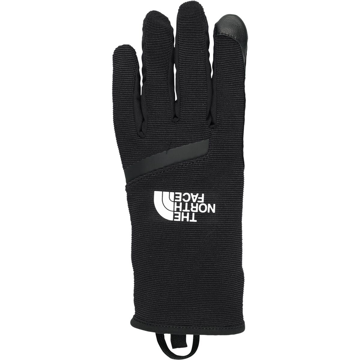 The North Face Amp Glove TNF Black, S