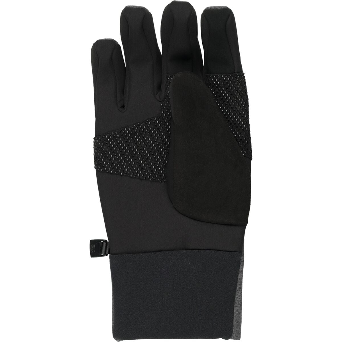 The north face men's apex etip gloves deals
