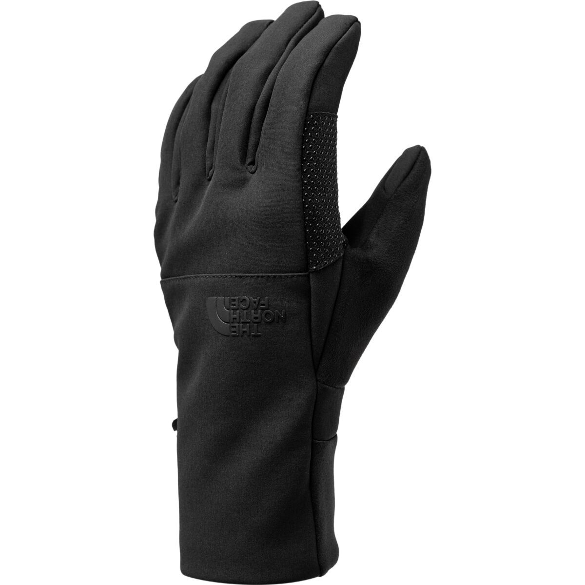 Image of The North Face Apex Etip Glove - Women's TNF Black, M