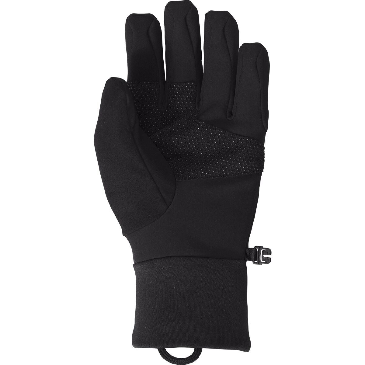 North face apex etip gloves mens shop