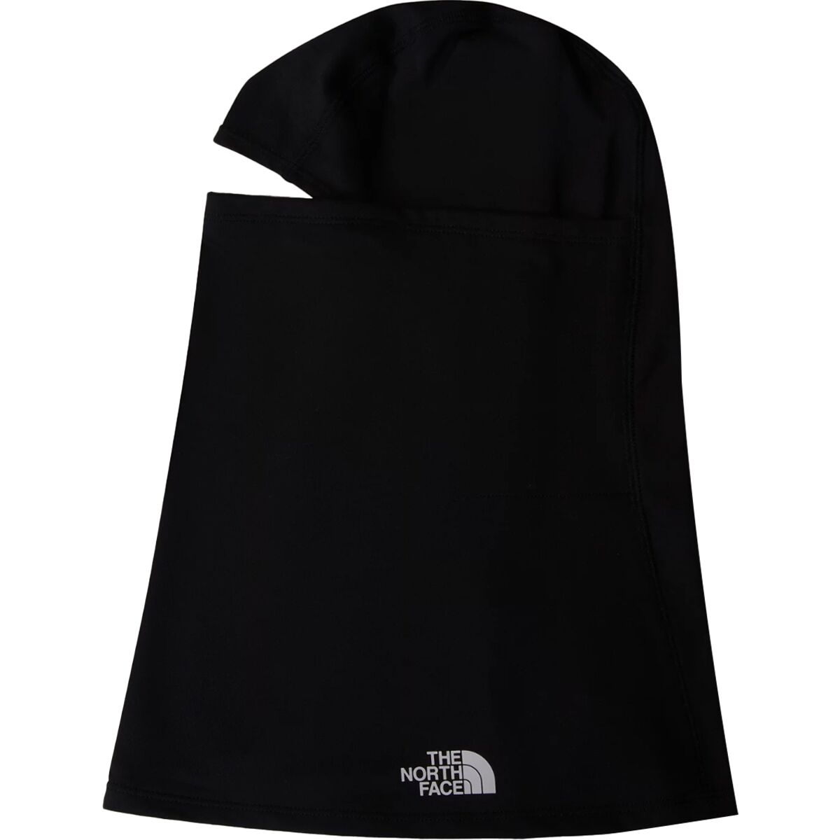 The North Face The North Face Base Balaclava TNF Black, S/M