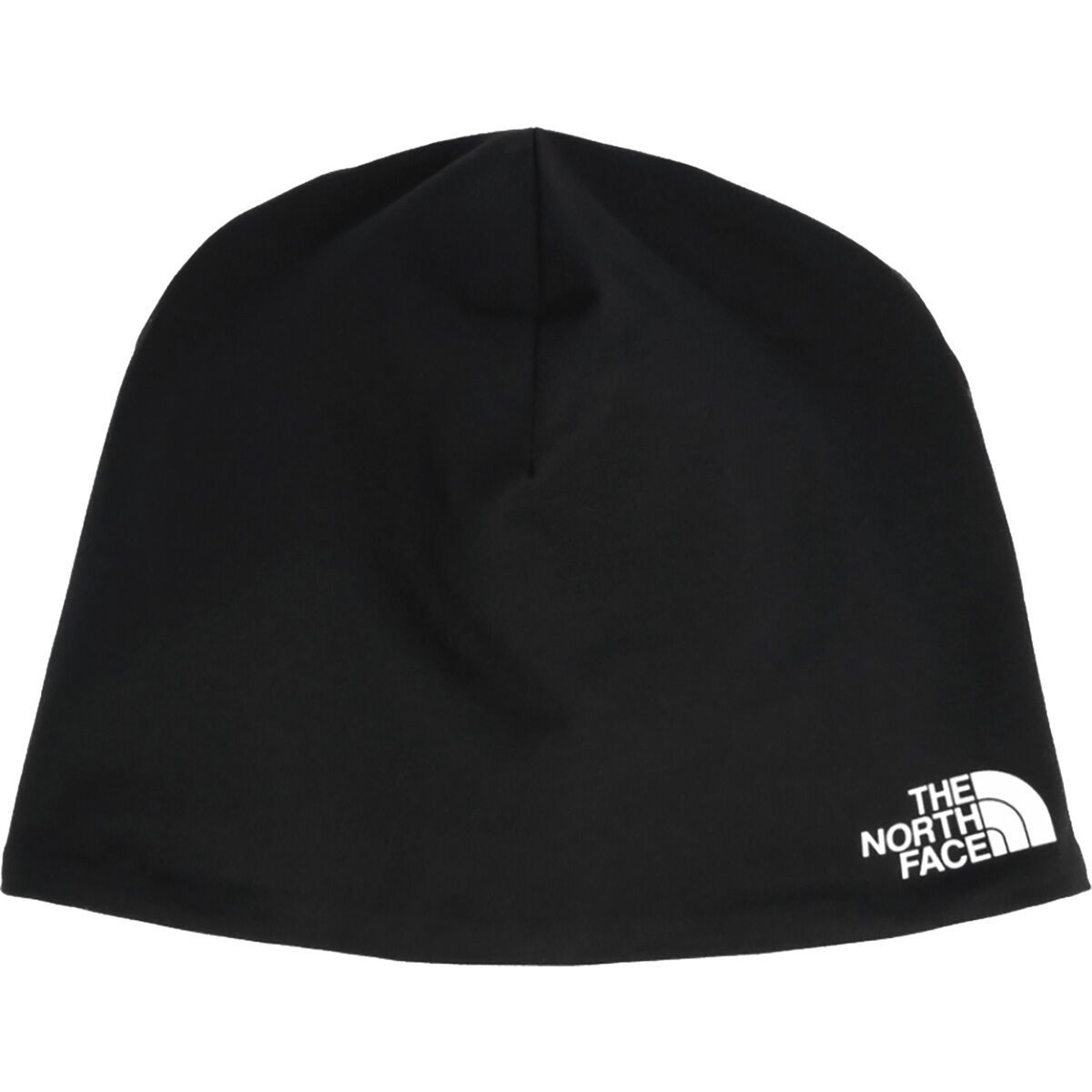 Image of The North Face Base Beanie TNF Black, S/M