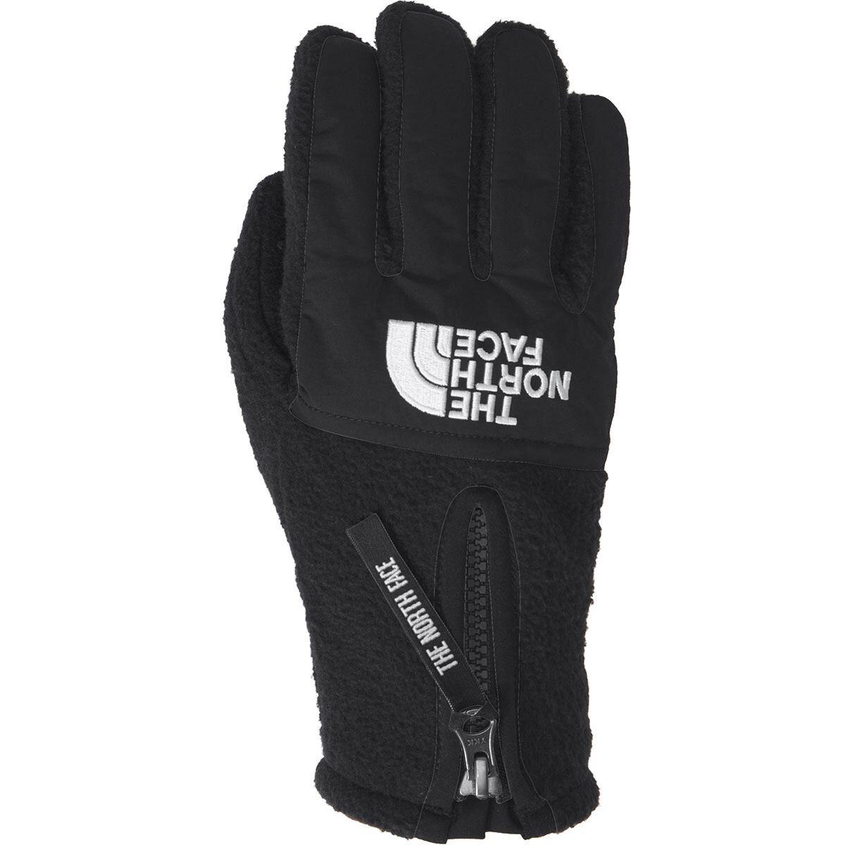 Image of The North Face Denali Etip Glove TNF Black, S