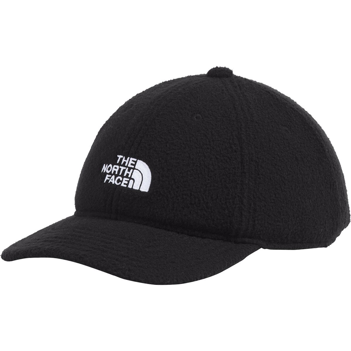The North Face Denali Norm Hat TNF Black/TNF Black, One Size