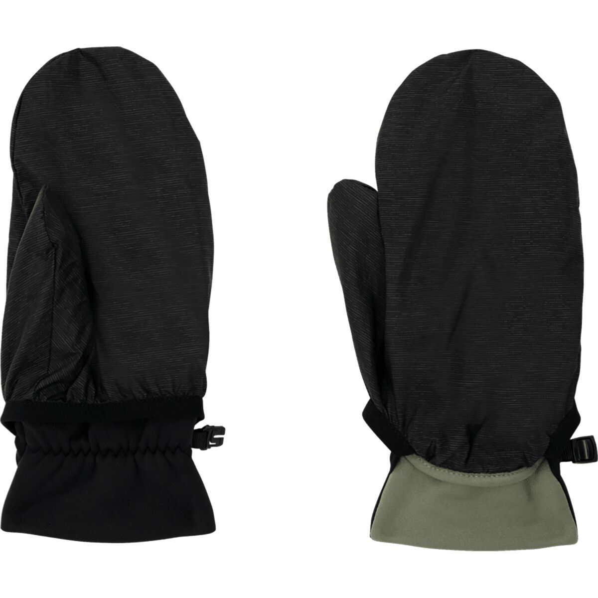The North Face Etip Trail Glove - Accessories