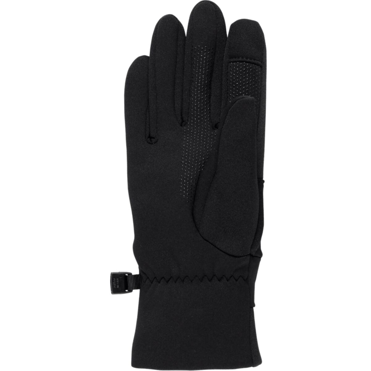 手袋 THE NORTH FACE ETIP TRAIL GLOVE 4FT1289 The North Face ETIP TRAIL GLOVE - Valley Bike & Ski Shop