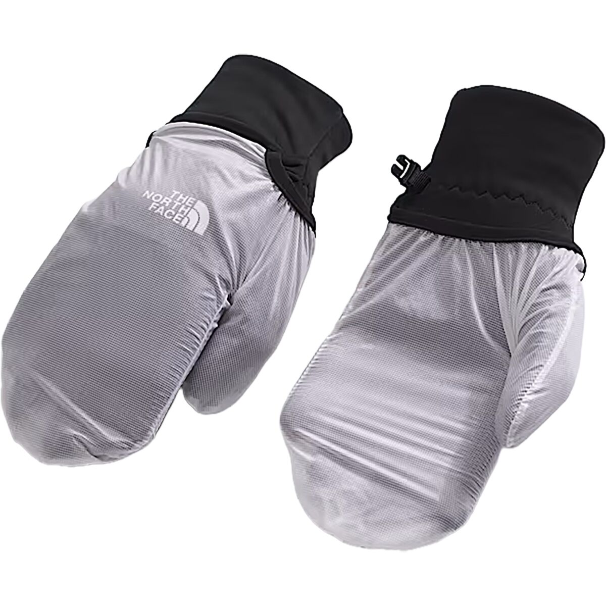 The North Face Etip Trail Glove - Accessories