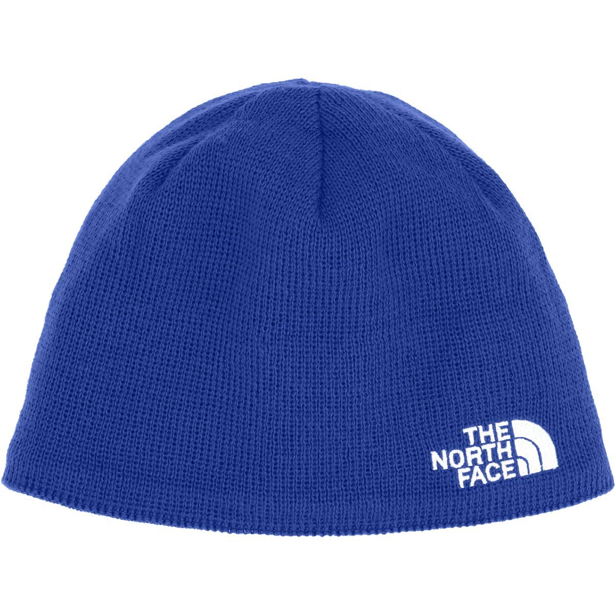 The North Face Jim Beanie - Kids' TNF Blue, M