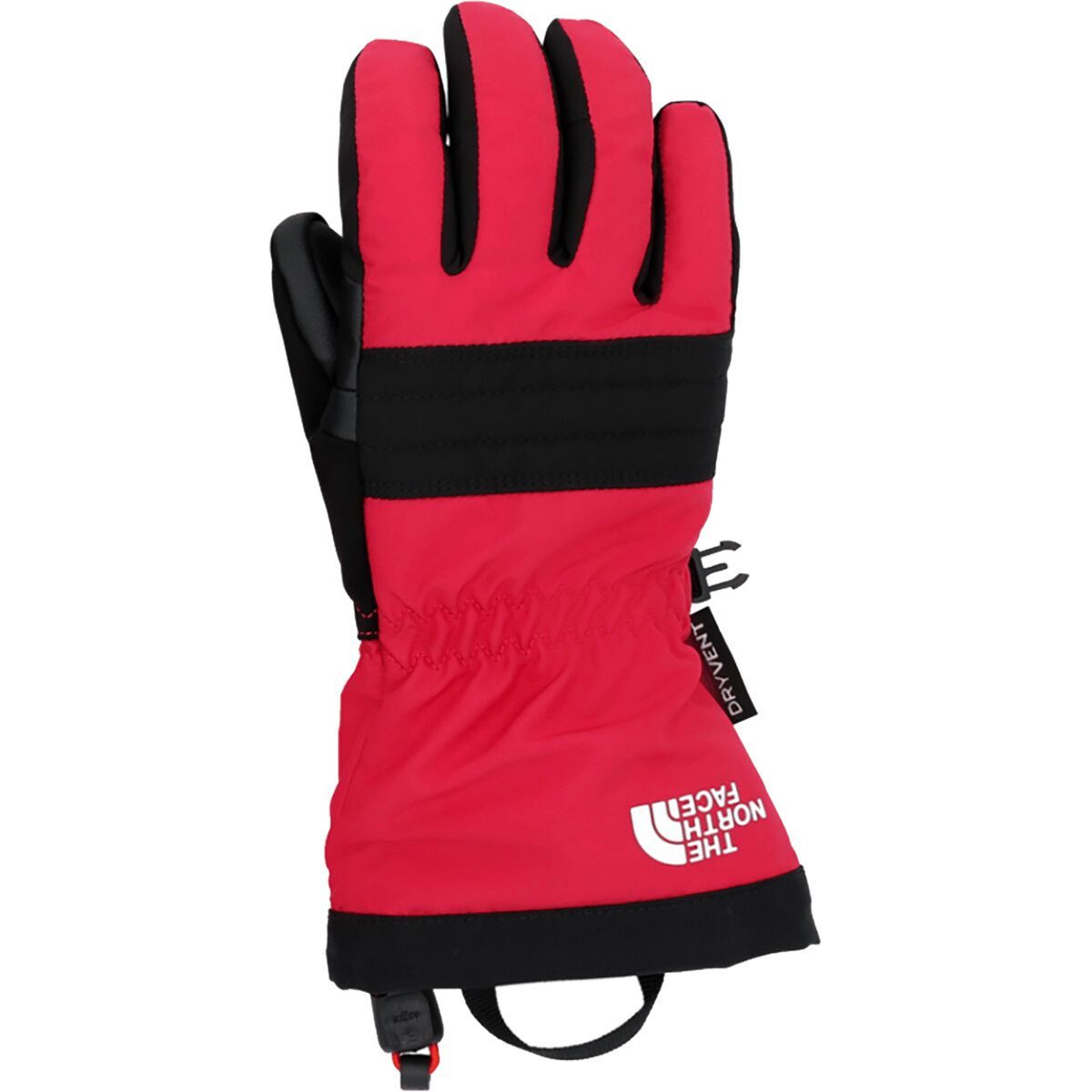 The North Face Montana Ski Glove - Kids