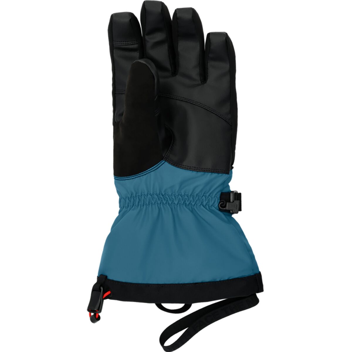 未使用 THE NORTH FACE Montana Ski Glove M The North Face Montana Ski Gloves - Men's | REI Co-op