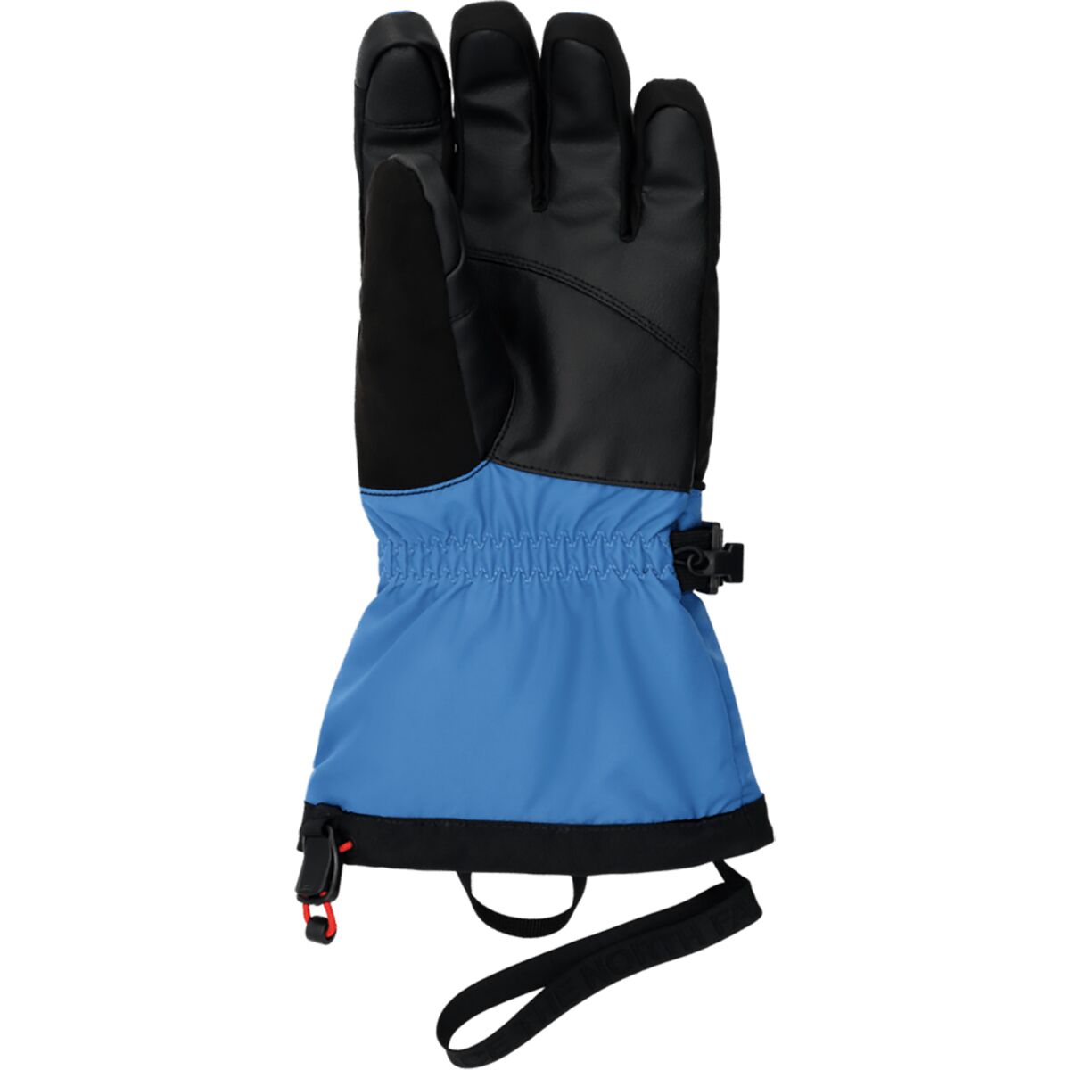 The North Face Montana Ski Glove - Women's - Accessories