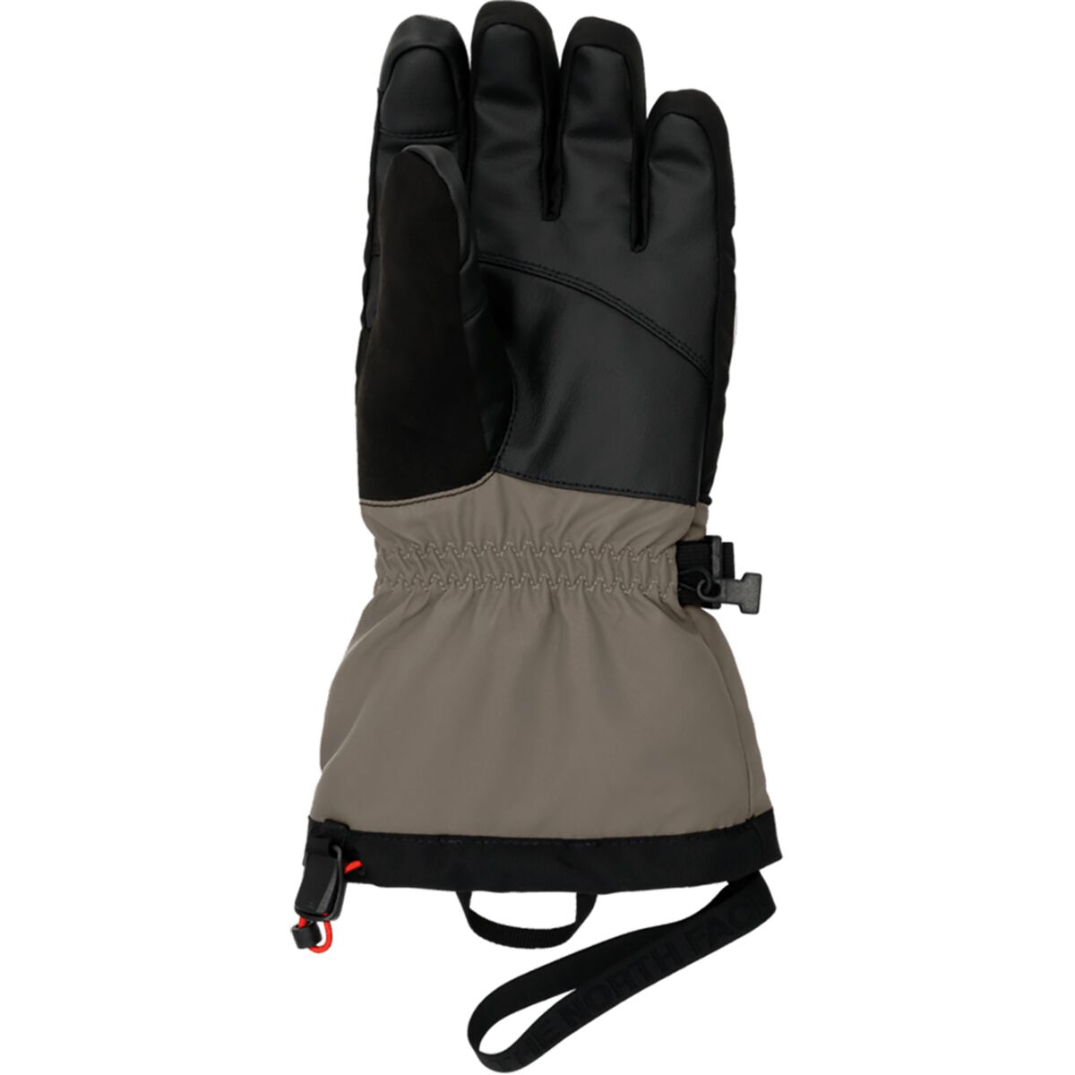 ザ ノースフェイス レディース ウーマンモンタナ スキー ミット