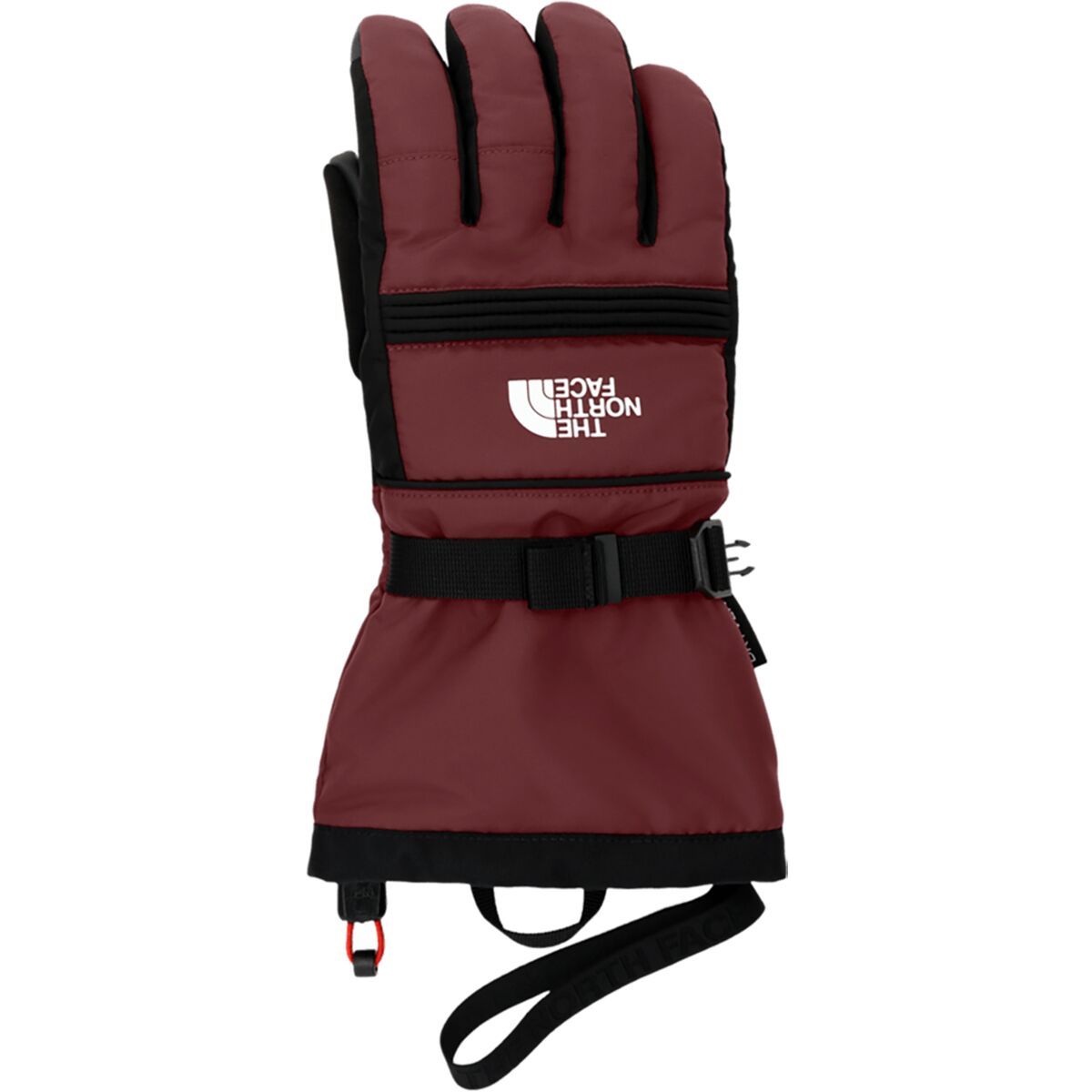 The North Face Montana Ski Glove - Women