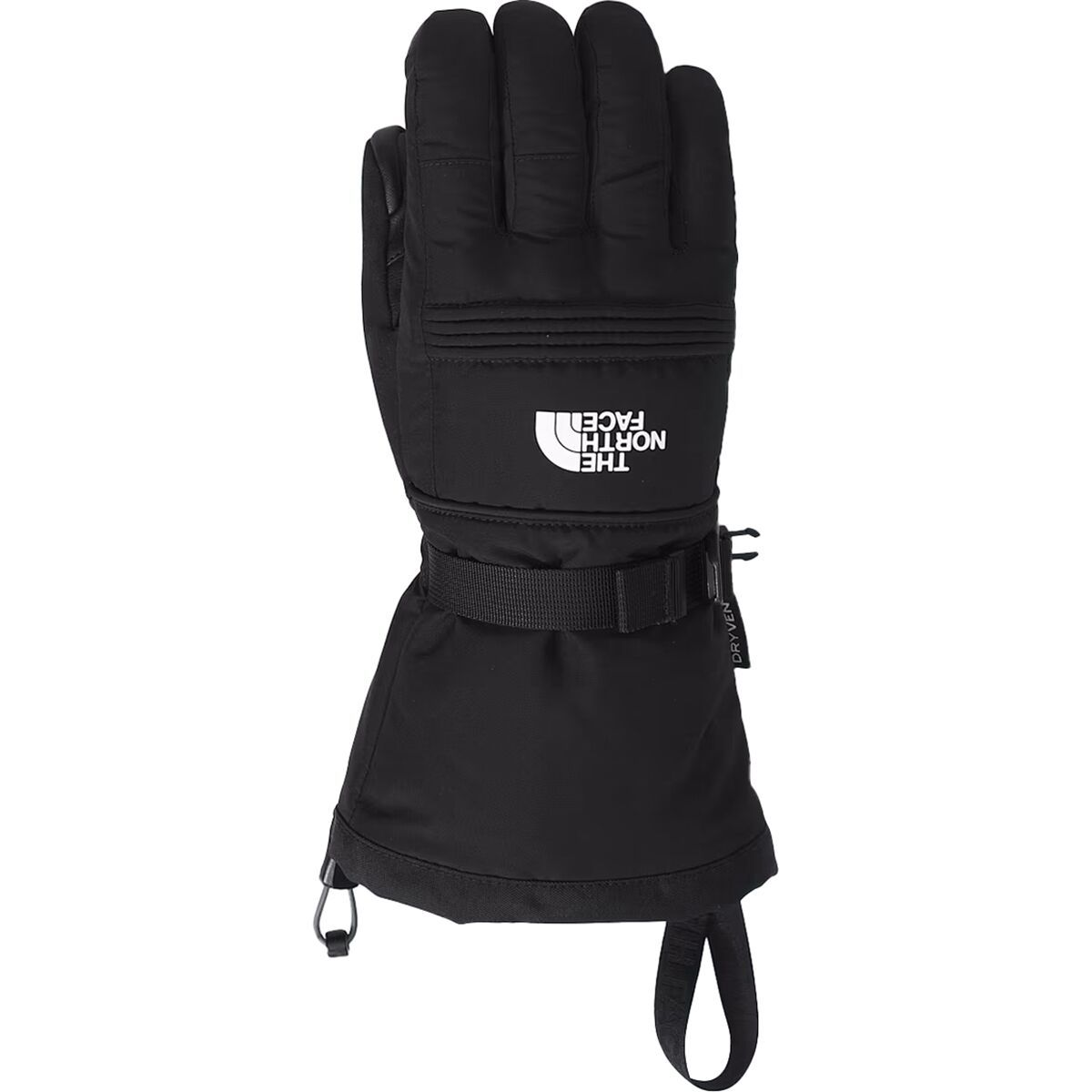 The North Face Montana Ski Glove - Women
