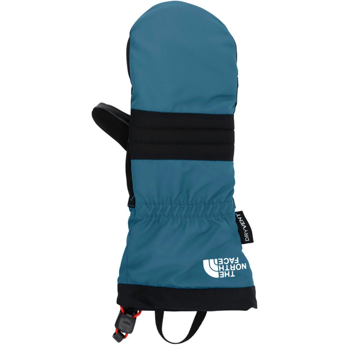 The North Face Montana Ski Mitten - Kids