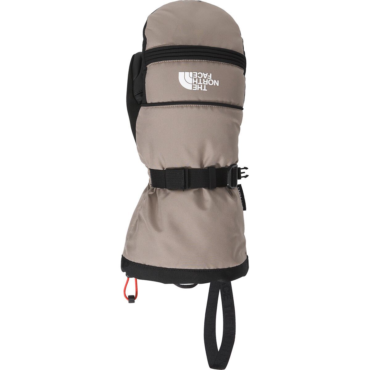 The North Face Montana Ski Mitten - Women