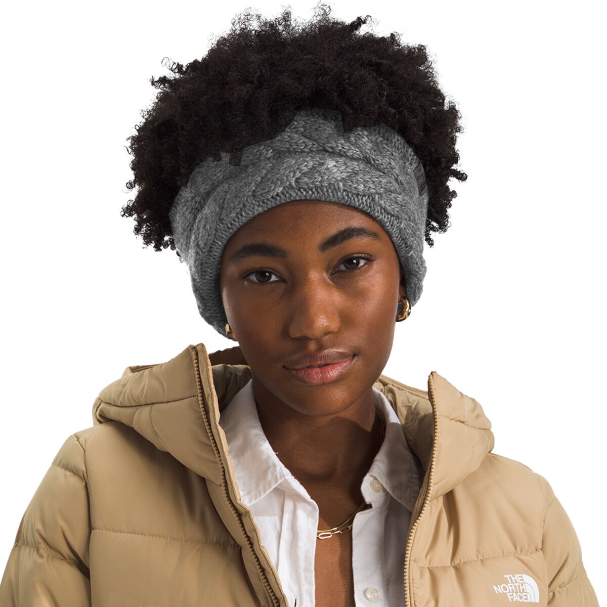 新作 ■THE NORTH FACE■Women’s Oh Mega Headband 81S91uKIQfL._AC_SL1500_.jpg