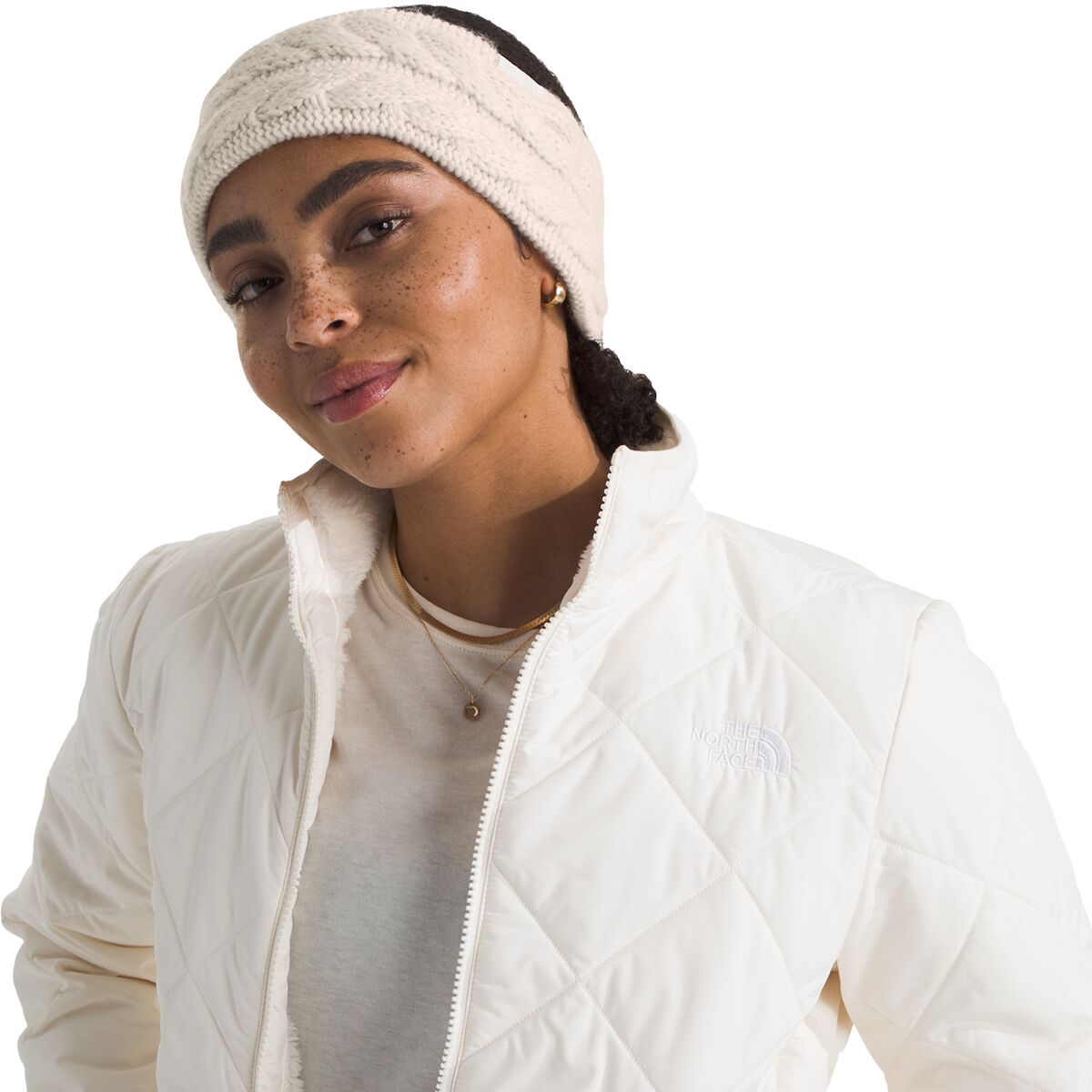 The North Face Oh Mega Headband - Women's - Accessories