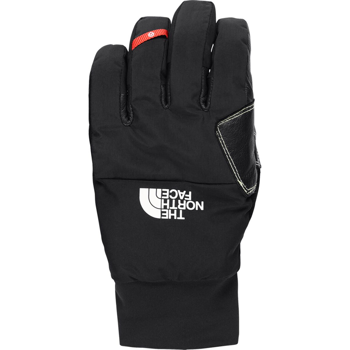 Image of The North Face Summit Alpine Glove TNF Black, XL