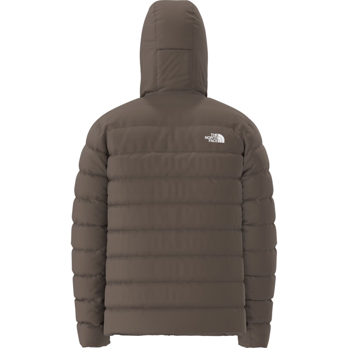 The North Face Aconcagua 3 Lined Hoodie - Men's - Clothing