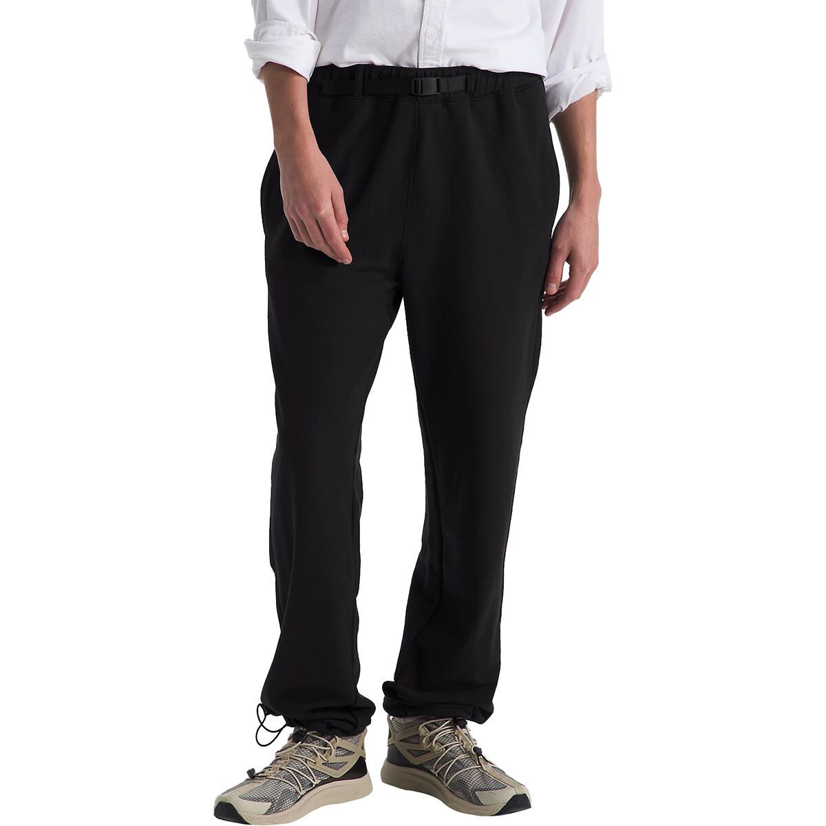 The North Face Axys Sweatpant - Men