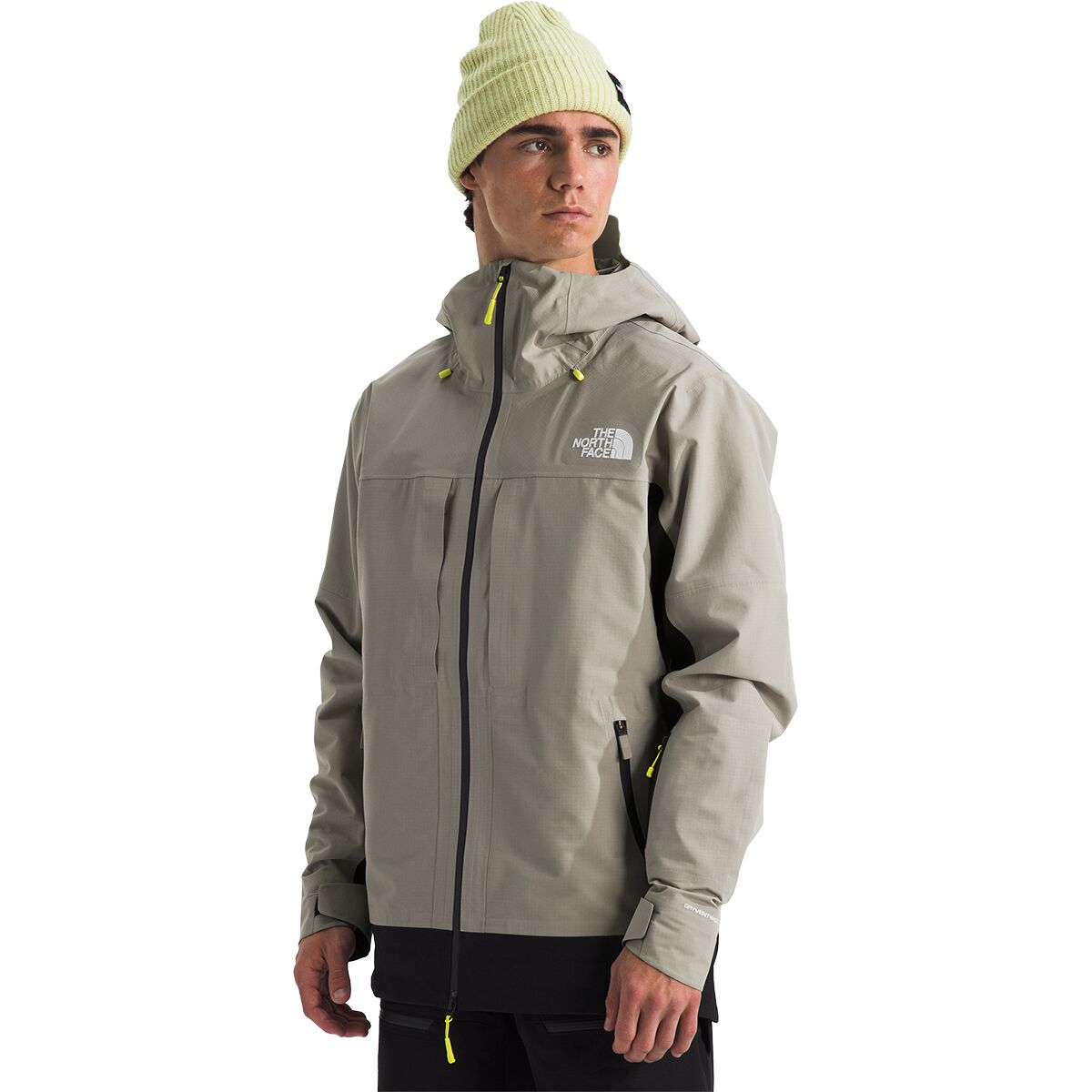 The North Face Ceptor Jacket - Men
