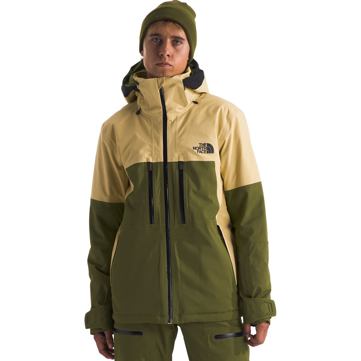 The North Face Chakal Jacket - Men