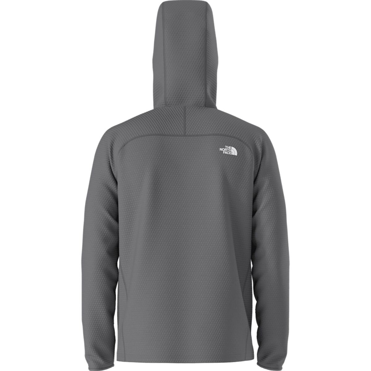 The North Face Dotknit Thermal Full Zip Hoodie - Men