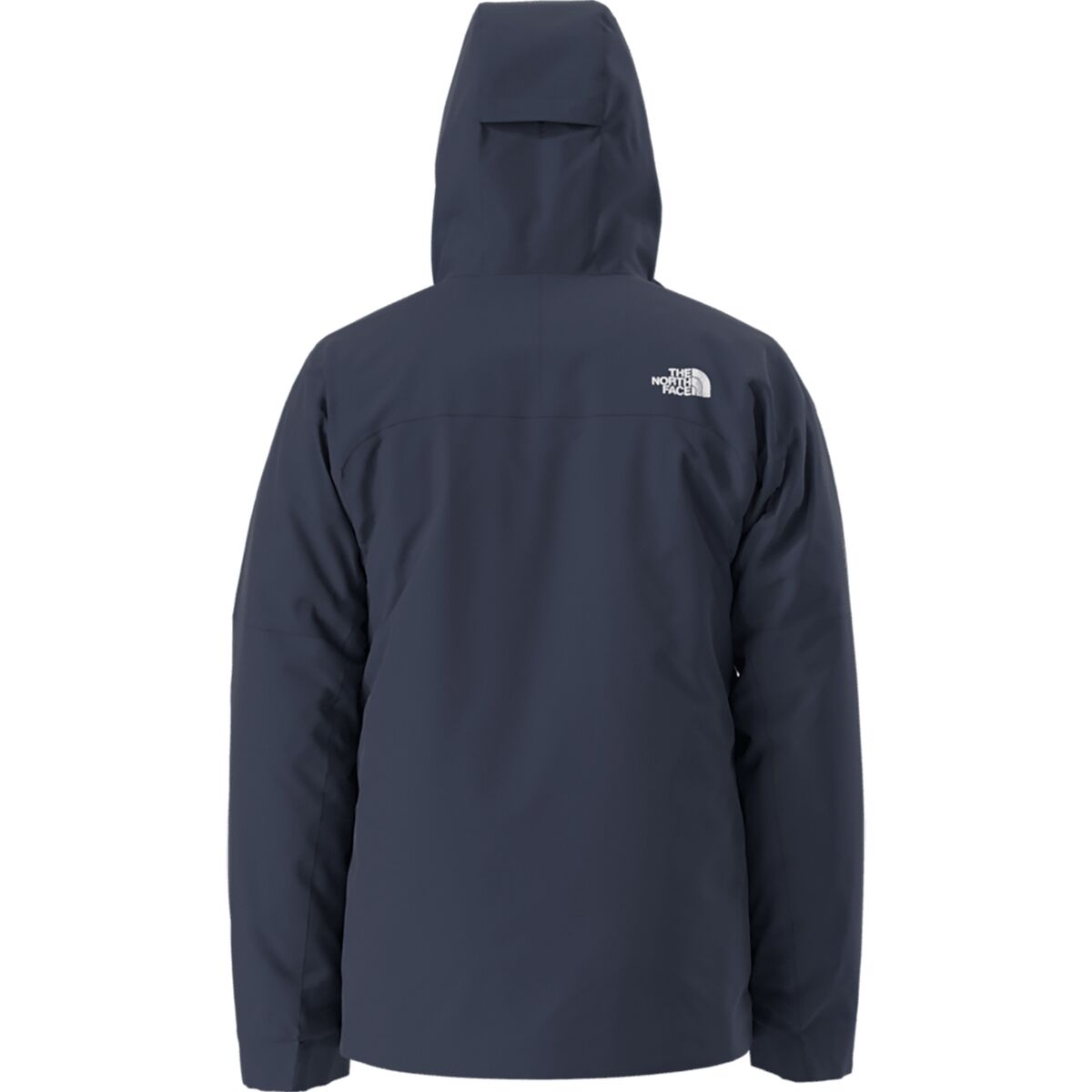 THE NORTH FACE NV ZEUS TRICLIMATE DM249