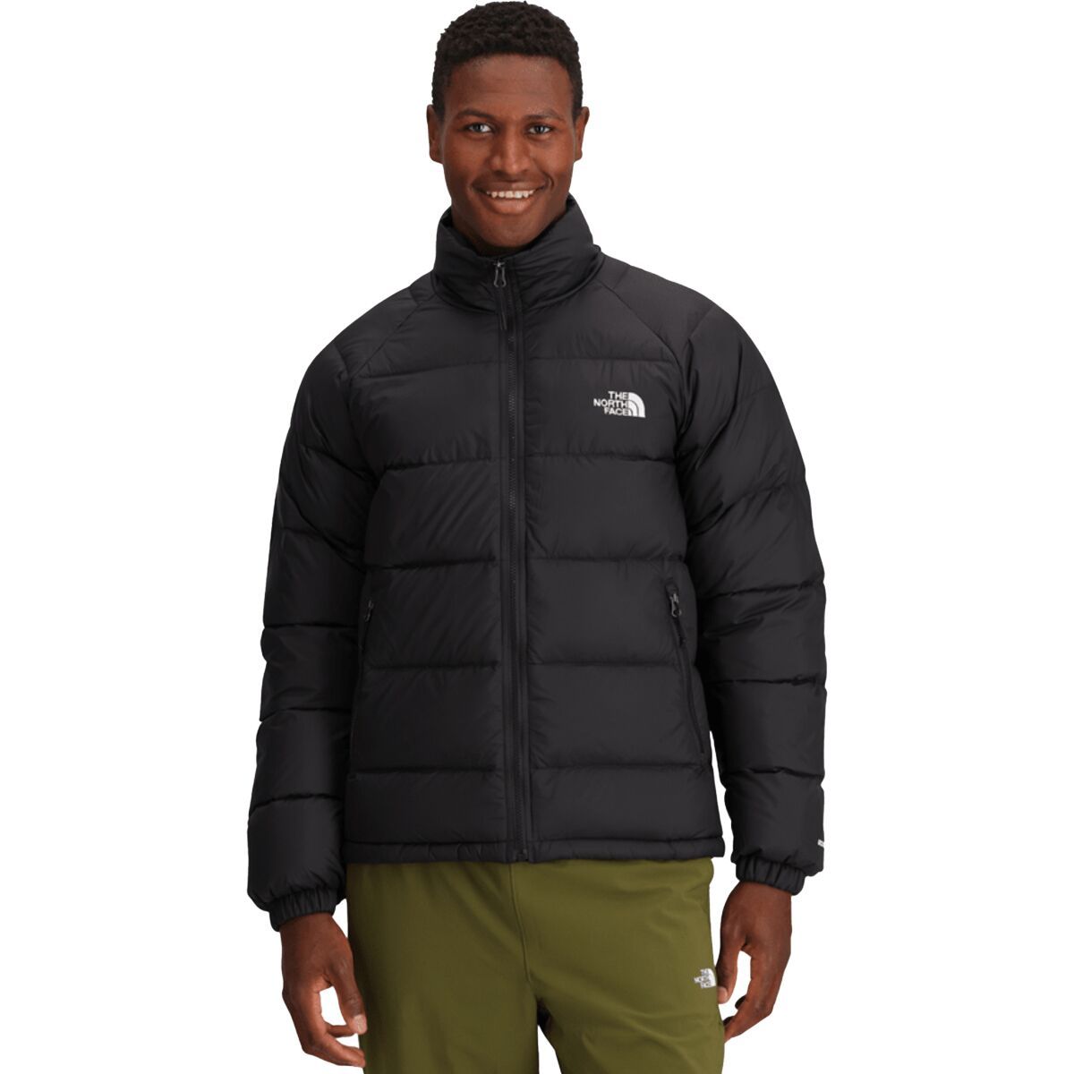 The North Face Hydrenalite Down Jacket - Men