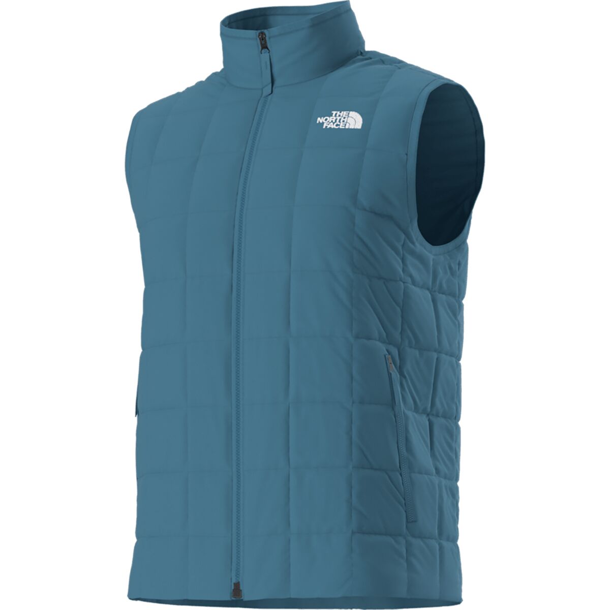 The North Face Junction Insulated Vest - Men's - Clothing