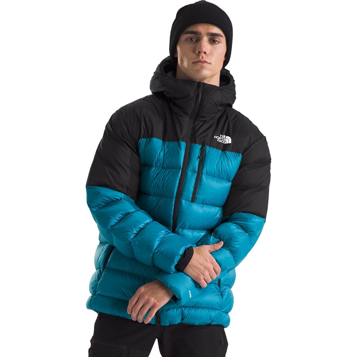 The North Face Kalix Down Hoodie - Men's