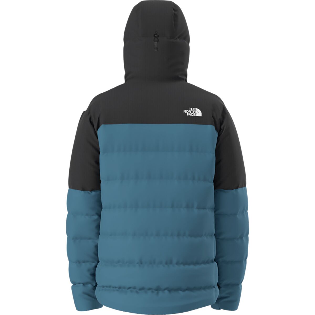 The North Face Kalix Down Hoodie - Men's - Clothing