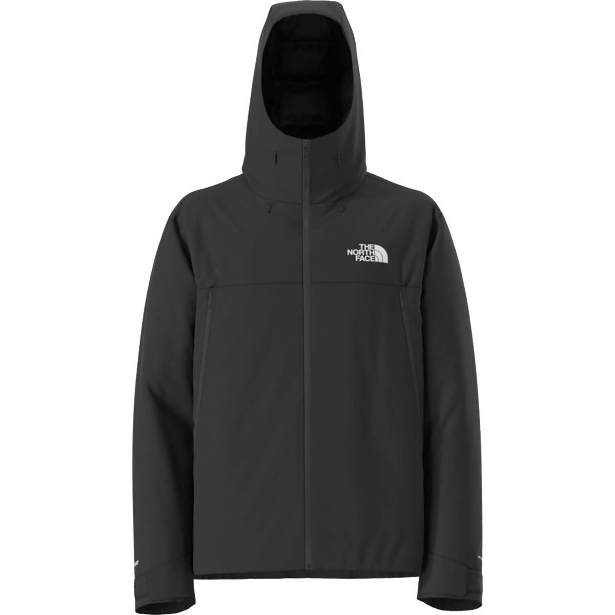 The North Face MTN Range Down Jacket - Men