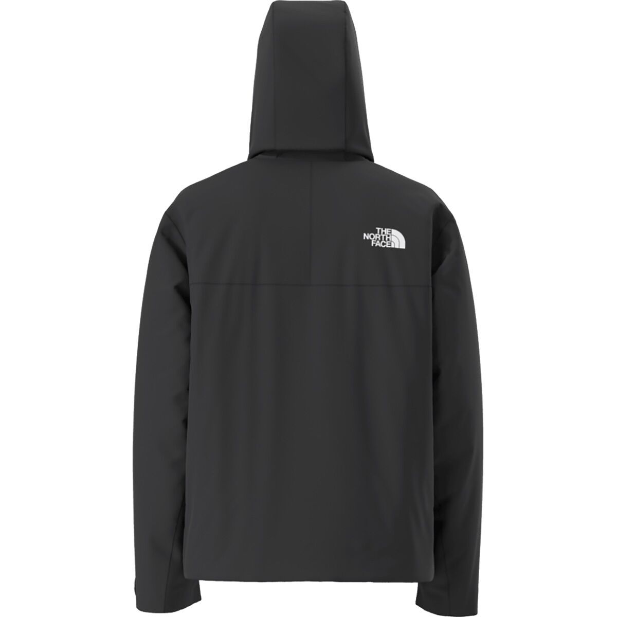 US Exclusive, New, The North Face Mountain Down Jacket