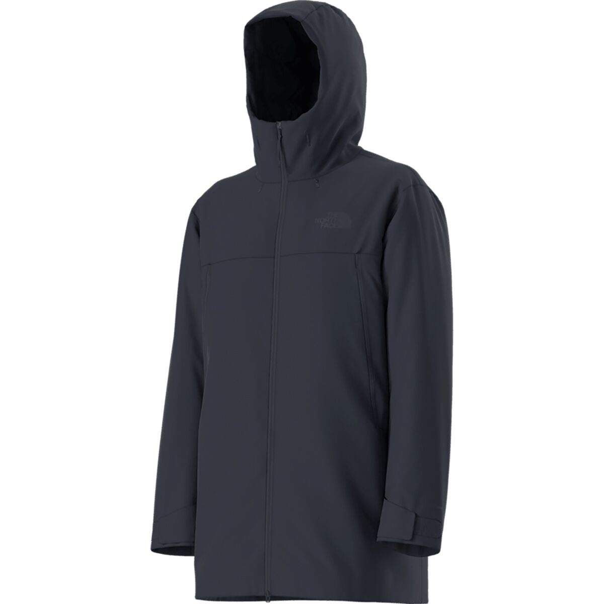 M the north face Mountain Parka ① SUMNAV_D3.jpg